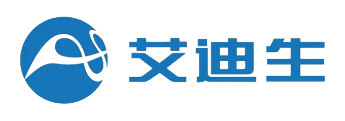 广东艾迪生道路照明技术有限公司