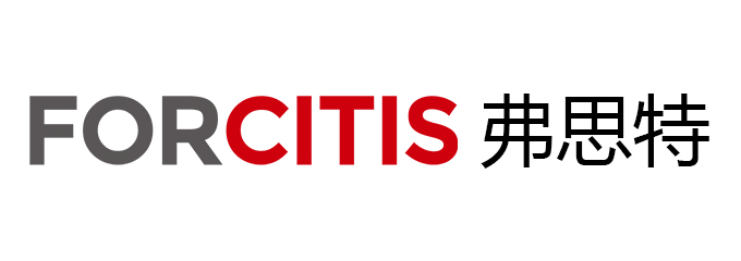弗思特建筑科技有限公司