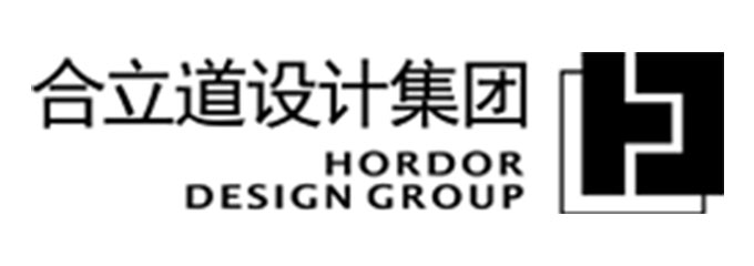 厦门合立道工程设计集团股份有限公司