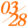 3/23