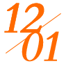 12/01