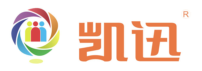 广东凯西欧光健康有限公司