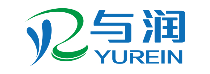 上海润上照明科技有限公司