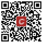 中照微信二维码