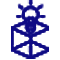 符号5