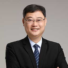 张志谦